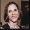 Dawn Kosinski