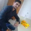 Arvind Sharma
