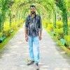 Sunil Kumar PANCHIREDDY