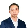 Nur Chaidir Salim