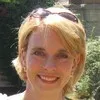 Lindsay Chomyn