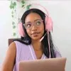 Winny Mwongera