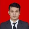 Eko Windi Prabowo