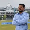 Hasanur Rahman