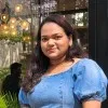 Sakshi Yednurwar