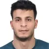 Abdelrahman Hussein