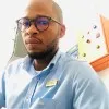 Kagiso Mathloko