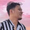 Mark Joseph Ang