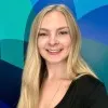 Rachel Skumurski