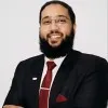 ADEL EZZAT