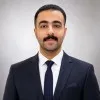 Mohamed Farg