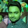 Raj Dutta