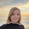 Carlie Swords