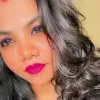 Kanchan Lanjewar