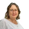 Julie Ambury