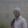 Pramoda