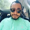 Benhedder Zineddine