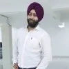 Iqbal Singh