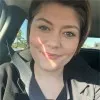 Tegan Louise Lane