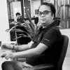 VIVEK JAISWAL