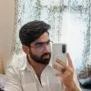 Raja Najeeb
