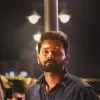 Vetrivel Arunachalam