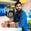 Gagan Kumar Joshi