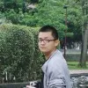 Qingyuan Gu