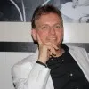 Fred de Jong
