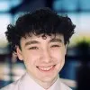 Aiden Sands