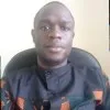 Daniel Kawandu