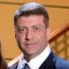 Paulo Marques