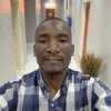Ephraim Chiuye
