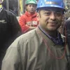 Francisco Sifuentes
