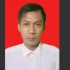 Kresna Setiawan