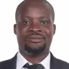 Vincent Wemegah