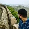 Akshaya Pratap Singh Rajawat