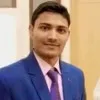 Sumit Shukla