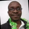 Petros Mohale