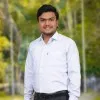 Adapa Sai Babu