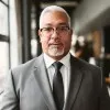 Luis Vazquez