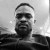 Emmanuel Olayiwola