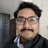 Prabhat Kumar