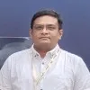 Ganesh Ranganekar