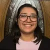 Jamylett Tirado