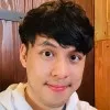 Vince Yeung