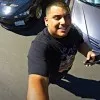 Jovanny Trujillo