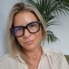 Beatrice Wallace
