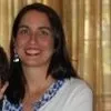 Christina Canale