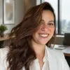 sherry girgis